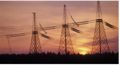 新能源、智网与电改将推动国内电力电缆需求稳定增长