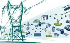 南方电网12.1亿 助力19个电网配套工程