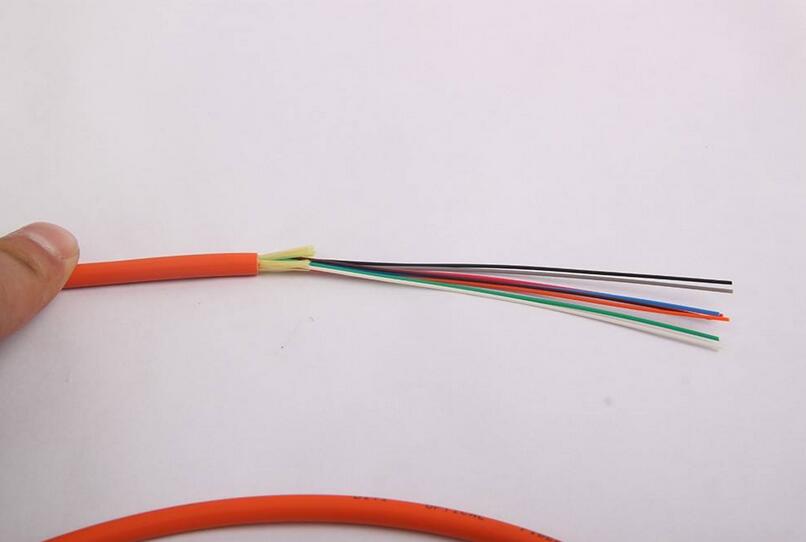 电缆和光缆区别